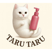 TARU TARU logo - Similar company to Grc Thunders