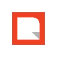 Rubyk Agency logo - Similar company to Omeez Digital Jsc