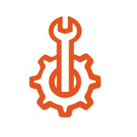 DIGI2 - Digital and Intelligent Industry Lab logo - Similar company to Dive Studios