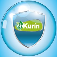 Grupo Kurín S de RL de CV logo - Similar company to Evolve