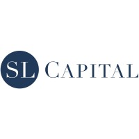 SL Capital logo - Similar company to Invercorp
