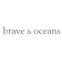 Brave & Oceans