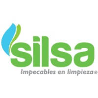 keysilsa logo - Similar company to Tecmac Tecnologías De Mantenimiento Y Confiabilidad