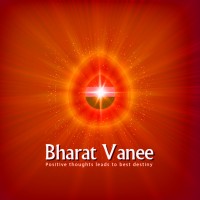 Maa Sati Marketing logo - Similar company to Offo Store Llp