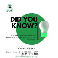 VISION SUPPORT CENTER logo - Similar company to Vision Support Barrow & District