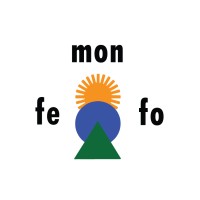 Monfefo