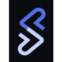 Cyberware Global Pvt Ltd logo - Similar company to Vfindit Global Inc