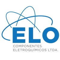 ELO Componentes Eletroquímicos logo - Similar company to Rondopar Energia Acumulada Ltda.