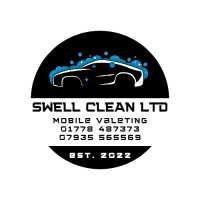 Swell Clean Ltd. logo - Similar company to Native Space