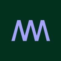 MWM-Ventures logo - Similar company to Ruffde