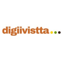 DigiiVistta Pvt Ltd logo - Similar company to Impestechnology