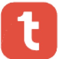 1 True Health logo - Similar company to Number 1 Group