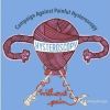 Campaign Against Painful Hysteroscopy logo - Similar company to Tigogreen - Die Natürliche Kraft Von Grüntee Extrakt
