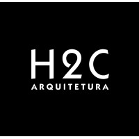 H2C Architects logo - Similar company to 3D Printer Skybot