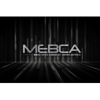 Mobile Events & Broadcast Centres Australia logo - Similar company to Eventelec