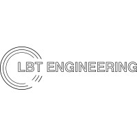 Lbt Engineering Ltd logo - Similar company to Ice Arc Design