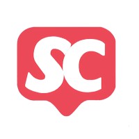 Social Creations logo - Similar company to Construction Safety Experts
