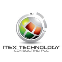 ITEX Technology Consulting Plc logo - Similar company to Integrated Digital Technologies Llc