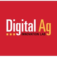 Digital Ag Innovation Lab logo - Similar company to Plants In Jars