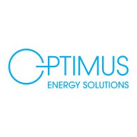 Optimus Energy Solutions logo - Similar company to Pathion Holdings Inc.
