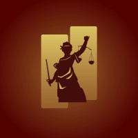 Law by Action Inc. logo - Similar company to Rex Three Inc.(Rex 3)