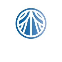 LER Rigging logo - Similar company to High Resolution Imaging Llc