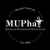 Monash University Pharmacy and Pharmaceutical Science Society (MUPhaS) logo - Similar company to Monash Pharmacy And Pharmaceutical Sciences