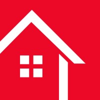 FEMOSA logo - Similar company to Technology Box