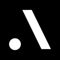 Antifrágil - Arquitectura para Promotores logo - Similar company to Wealimit - Asset Management