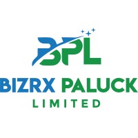 BizRx Paluck Ltd. logo - Similar company to Unleashed Premium