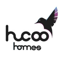 Hucoo Homes