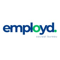 Employd logo - Similar company to Rollit Payroll