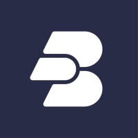 Brightstar Financial logo - Similar company to Sirius Finance