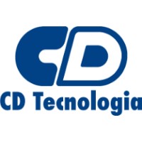 CD Tecnologia logo - Similar company to Dropo