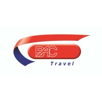 BAC Travel - Tour Operator logo - Similar company to Isolamare Tour Operator