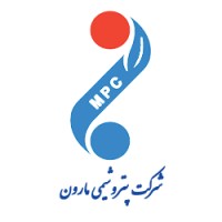 Marun Petrochemical Complex (MPC) logo - Similar company to Ehya Tarh Maham