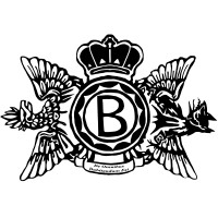 The Boomerang logo - Similar company to O.D.D Allure