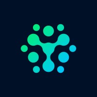 Data Fusion Corp. logo - Similar company to Halza