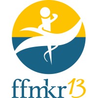 FFMKR13 logo - Similar company to Cpts Var-Ouest