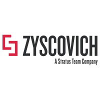 Zyscovich, LLC logo - Similar company to Architectural Design Collaborative