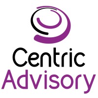 Centric Advisory