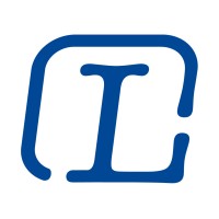 Lüttmann Werkzeugmaschinen Vertriebs GmbH logo - Similar company to Emsmetall Gmbh & Co. Kg