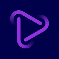 Garanticoop Metropolitana logo - Similar company to Aciapsjp