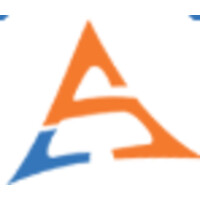Arrange Systems Private Limited logo - Similar company to Anthem Global Technology Services P Ltd