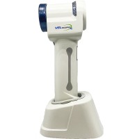 VELscope® logo - Similar company to Rosen Implant Solutions