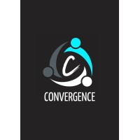 RESEAU CONVERGENCE logo - Similar company to The Place To - Espace De Coworking
