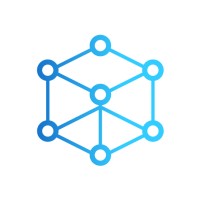 Davis AI & Data Science Consultancy logo - Similar company to Code With Nazam