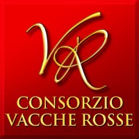 Consorzio Vacche Rosse logo - Similar company to Pulcranet Srl