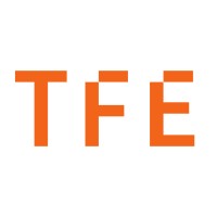TFE.Agency - Supporting your marketplace business In Europe logo - Similar company to Oms Bv