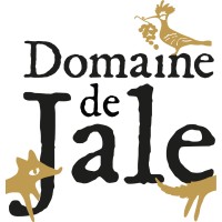 Domaine de Jale - vignerons indépendants en Côtes de Provence logo - Similar company to Château Rosan